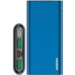 Dudao 10000 mAh K14H-Blue