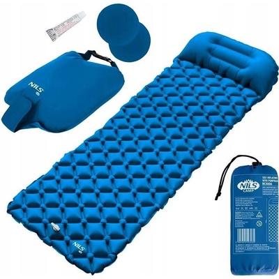 Nils Camp NC4006