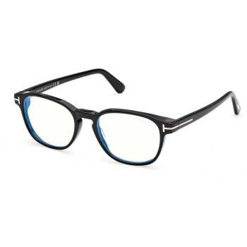 Tom Ford FT6169-B 001 (FT6169-B 001)