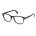 Tom Ford FT6169-B 001 (FT6169-B 001)