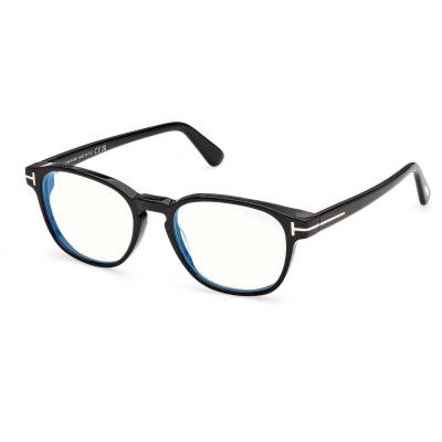 Tom Ford FT6169-B 001 (FT6169-B 001)