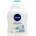 Nivea интимен лосион, Natural comfort, 250мл