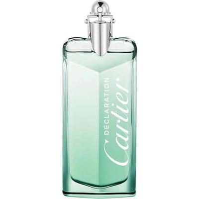 Cartier Déclaration Haute Fraicheur toaletní voda pánská 50 ml