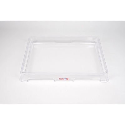 TickiT Kryt na světelný light panel A3