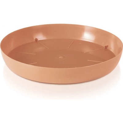 Prosperplast miska TERRA terakota 16 cm – Zboží Dáma