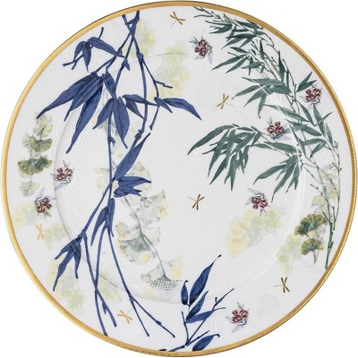 Rosenthal Heritage Turandot 33 cm