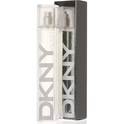 DKNY Energizing parfumovaná voda dámska 50 ml