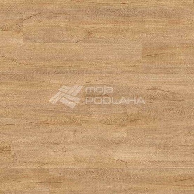 Gerflor Rigid 40 Lock Acoustic Swiss Oak Golden 0796 2,00 m²