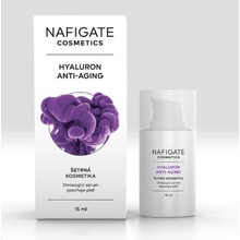 Nafigate Anti-Aging sérum 15 ml