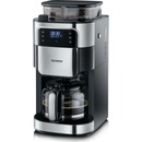 Image 1 of Severin KA 4813