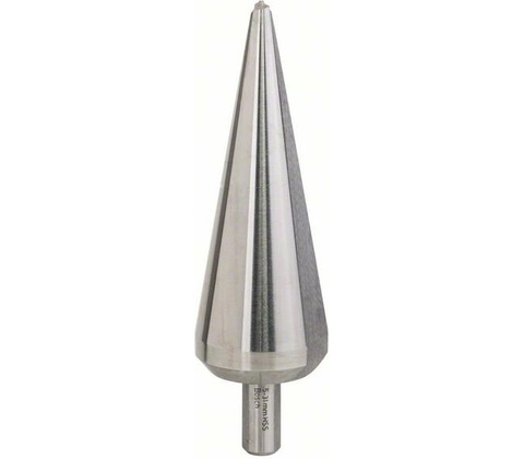 Bosch 2608596399