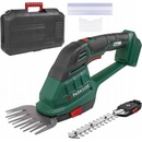 PARKSIDE PAGS 20-Li A1