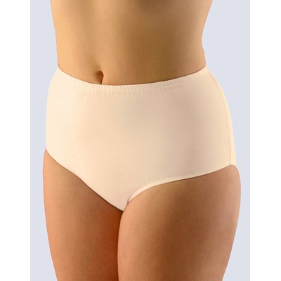 Gina dámske nohavičky klasické vo väčších