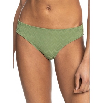 Roxy Current Coolness Hipster GNG0/Loden Green