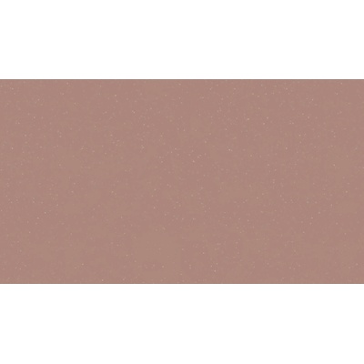 Tarkett Acczent Platinium 100 Ground BRICK 2 m 1 m²
