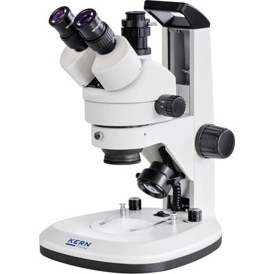 Kern OZL-46