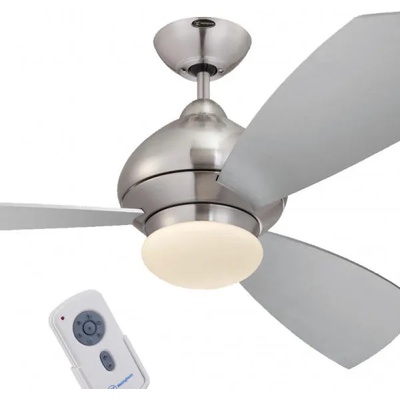 Westinghouse Fantastic (78008)