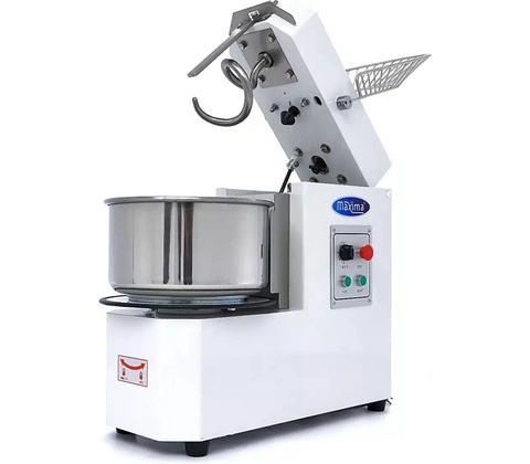Maxima MSM 20l