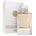 French Avenue Arsh Extrait EDP 100 ml