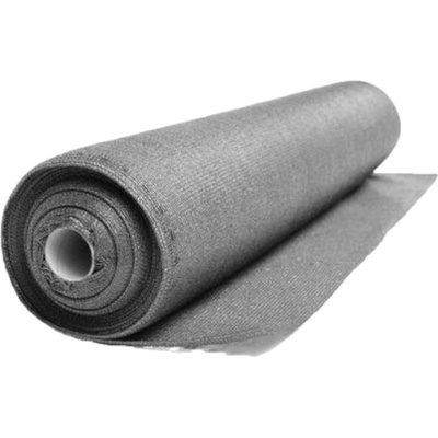 SHADE-NET Tieniaca sieť GREYTEX160 1,8 x 10 m