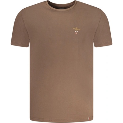 Aeronautica militare Горна дреха тениска за мъже aeronautica militare, Размер 2xl, Цвят (scoti001j508_ma56002)