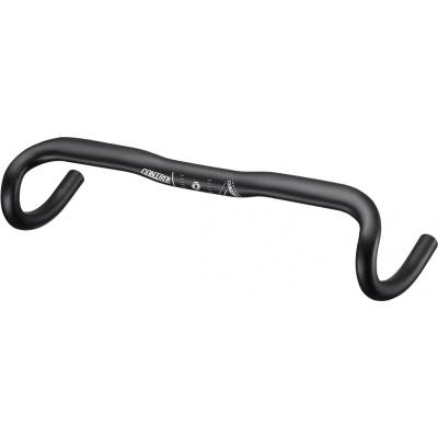 CT ONE FL4 GRAVEL RISER 31,8/460 mm