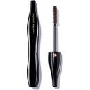 Lancôme Hypnose 02 Brun Hypnotic 6,2 ml