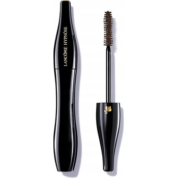 Lancôme Hypnose 02 Brun Hypnotic 6,2 ml
