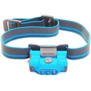 Nextorch Eco Star