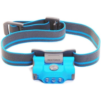 Nextorch Eco Star