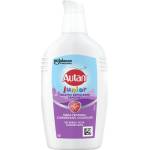 Autan Junior Гел против комари, 100 ml