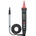 GVDA GD107 Smart PEN multimetr