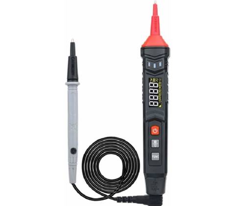 GVDA GD107 Smart PEN multimetr