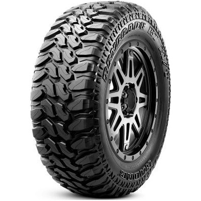 RADAR RENEGADE M/T R7 265/75 R16 123K