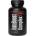 GymBeam TestoBoost Complex | with ENOSTIM & KSM-66 [120 капсули]