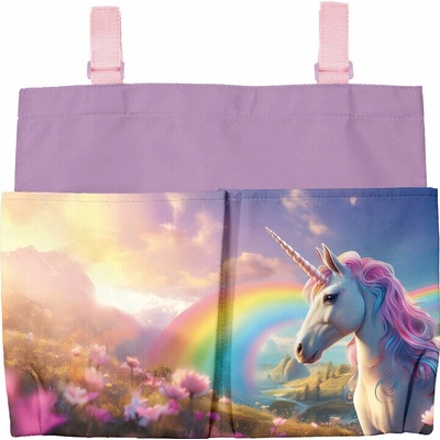 Stil Vreckár na lavicu Magic Dreams