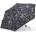 Ergobag Umbrella Super ReflectBear