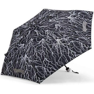 Ergobag Umbrella Super ReflectBear