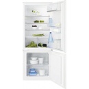 ELECTROLUX LNT3LF14S