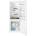 ELECTROLUX LNT3LF14S