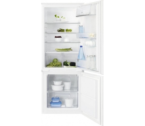 ELECTROLUX LNT3LF14S