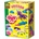 SES Creative Dough Unicorn Neon Glitter (s00410)