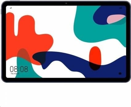 Huawei MatePad 10 TA-MP64WGOM