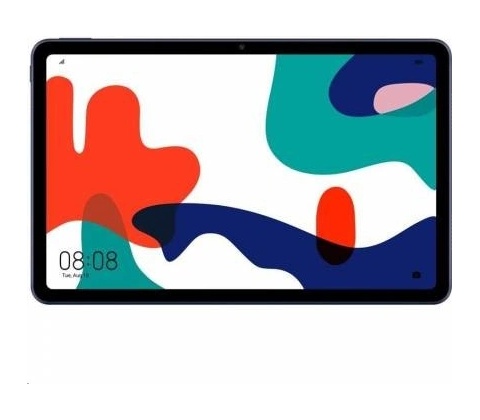 Huawei MatePad 10 TA-MP64WGOM
