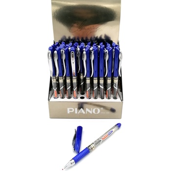 Image 1 of Wenzhou Bonvan Stationery & Gifts Co. , Ltd Химикал piano pt-275