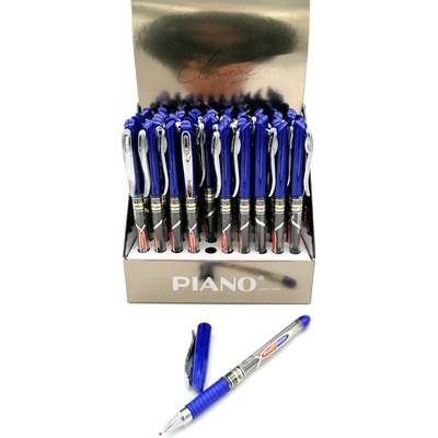 Wenzhou Bonvan Stationery & Gifts Co. , Ltd Химикал piano pt-275