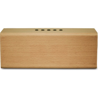 Orava RBD-610