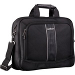 Addison 309015 Чанта за лаптоп 15.6" черен (309015)