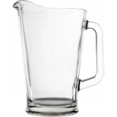 Džbán Libbey 1,8 l