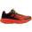 Helly hansen Обувки skyhawk tr